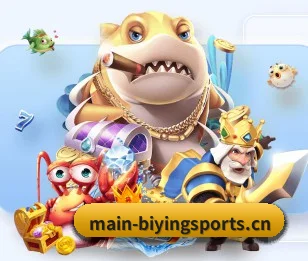 了解我们的体育与游戏内容 | Bwin