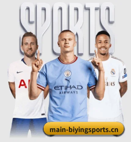 从全球体育赛事到热门游戏攻略的内容探索 | Bwin